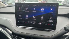 Skoda Enyaq 132kW 60 ecoSuite 62kWh 5dr Auto [120kW] Electric Estate